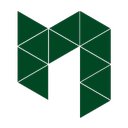 Confidential company logo