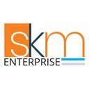 SKM Enterprises company logo