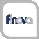 finova Feinschneidtechnik GmbH company logo