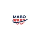 Mabo BeNeLux company logo