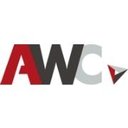 AWC Process Solutions Ltd. company logo