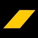 Republica company logo