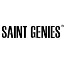 Saint Genies company logo