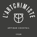 L'ARTCHIMISTE company logo