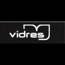 Vidres India Ceramics Pvt Ltd company logo