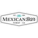 MexicanBar company logo