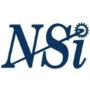 Naval Systems, Inc. company logo