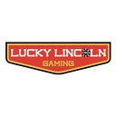 Lucky Lincoln Gaming LLC company logo