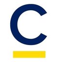 CEFRIEL company logo