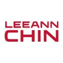 Leeann Chin, Inc company logo