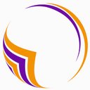 Vedant Synergy Private Limited company logo