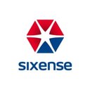 Sixense Inc. company logo