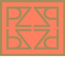 Poza Salon company logo