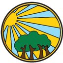 Growing Grounds company logo