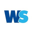 WS Transportation Ltd company logo