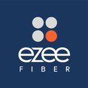 Ezee Fiber company logo