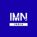 IMN India company logo