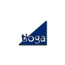 Tioga Ltd company logo