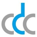 株式会社キャリアデザインセンター company logo