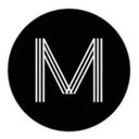 Munro Footwear Group company logo