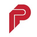 Preston Phipps Inc company logo
