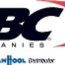 ABC COMPANIES company logo
