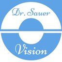 Dr. Sauer Vision company logo