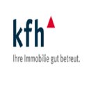 kfh Immobilienmanagement GmbH company logo