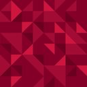 MLT Aikins LLP company logo