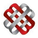Milner Inc company logo