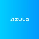 Azulo company logo