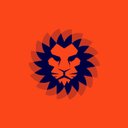 Complete Business Solutions Limited company logo