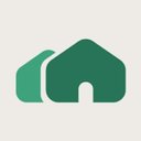 Village company logo