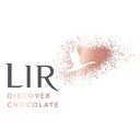 Lir Chocolates company logo