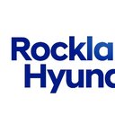 Rockland Hyundai company logo