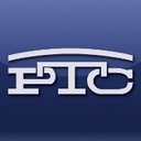 Placer Title Company company logo