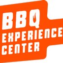 BBQ Experience Center company logo