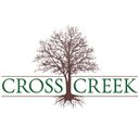 Cross Creek Nursery company logo