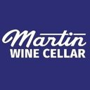 Martin Wine Cellar company logo