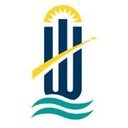 City of Wichita company logo