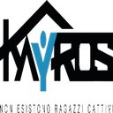 KAYROS ONLUS company logo