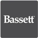 Bassett Furniture company logo