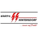 elektro Hintersdorf company logo