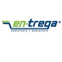 Paqueteria Entrega company logo