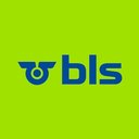 BLS AG company logo