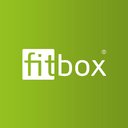 fitbox GmbH company logo