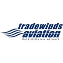 Trade Winds Aviation company logo