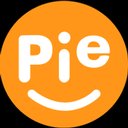 Pie Insurance company logo