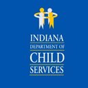 Indiana Department of Child Services company logo