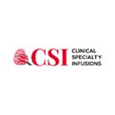 CSI Pharmacy company logo